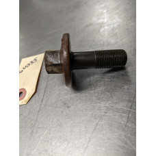 116V035 Crankshaft Bolt For 10-13 Nissan Altima  2.5